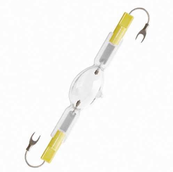 Osram Лампа металлогалогенная HQI TS 2000W/D/S K12S 4050300271682