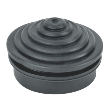 Сальник для коробок 8110 И 8111 - 1611 (LB) 1611_LB