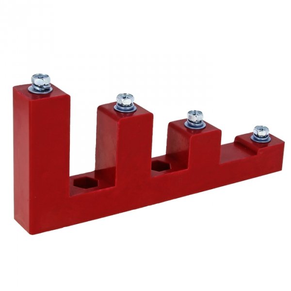 EKF PROxima Изолятор шинный 900А 18кВ Лесенка