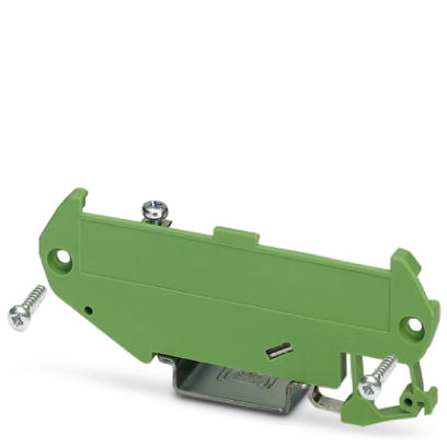 Phoenix Contact Корпус для электроники UM 72-SEPEF/L 2906487