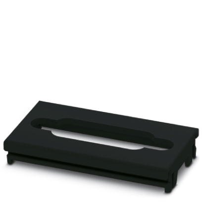 Phoenix Contact ICS25-F45D15-9005 Заглушка для разъема 1072495