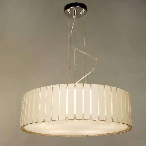 Купить Citilux CL137252 Ямато Светлый Светильник Подвес