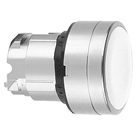 Купить SE XB4 Кнопка ZB4BP183