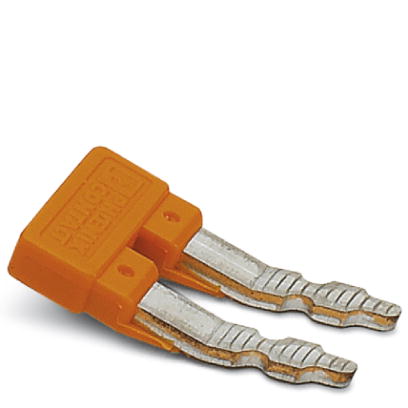 Phoenix Contact EB 2- 8 OG Гребенчатый мостик 0710918