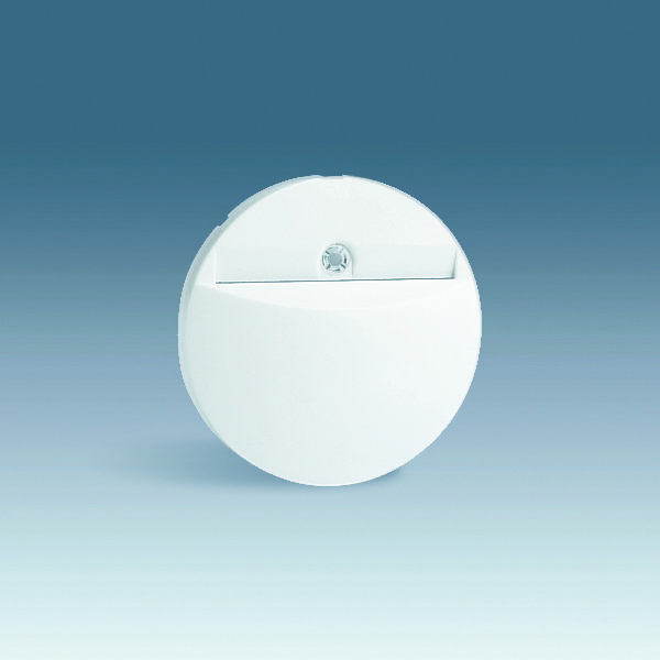 Simon 88 Графит Накладка выключателя карточного 88078-38