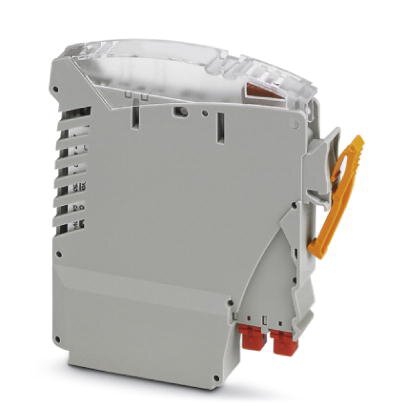 Phoenix Contact IOA REL 24V DI/BFI/1.0A/EX Модуль ввода-вывода 2910155