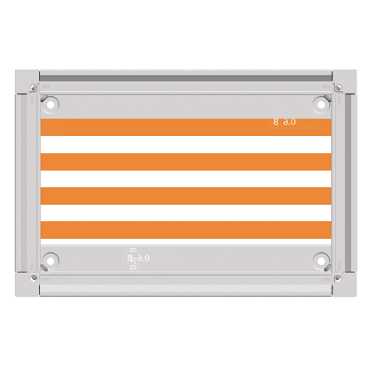 Купить SE Опора для сборных шин 630A 800 NSYBS800