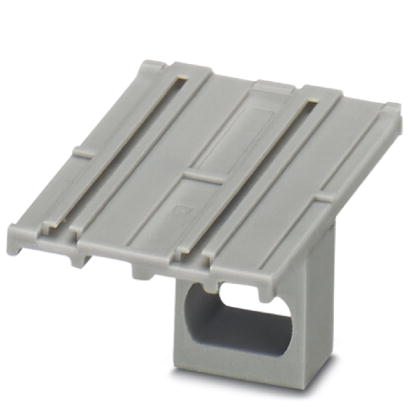 Phoenix Contact Фланцевая крышка DF-PTMC-U 3270401