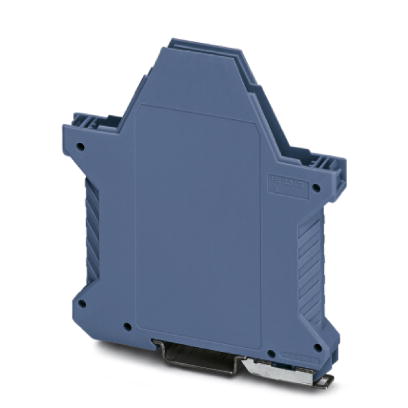 Phoenix Contact ME 12,5 UTG PGBU Нижняя часть корпуса 2908922