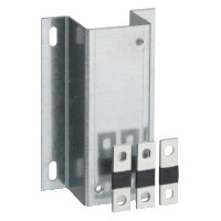 Купить SE GV7 Монтажный комплект для контакторов D115 И D150 GV7AC08