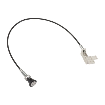 Купить SE Contactors D Устройство удаленного управления RESE Contactors DT на гибком кабеле LAD7305