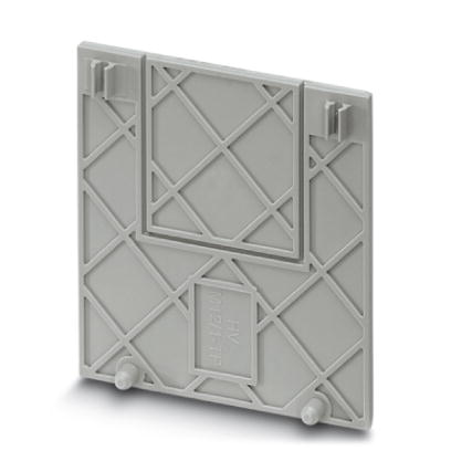 Phoenix Contact Разделительная пластина HV M12/1-TP 3049602