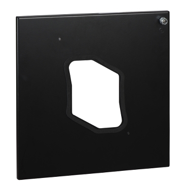 Купить SE Compact Masterpact Cnomo-аксессуар 33866