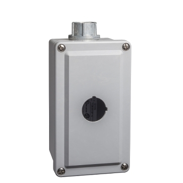 Купить SE Пульт управления 9001KY1