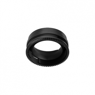 Technolight Фиксирующее кольцо 42001-BK