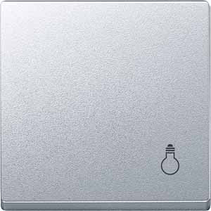 Купить SE Merten SM Клавиша с маркировкой «свет» (MTN439960)