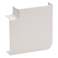 Купить SE Ultra Т-отвод для мини-канала 74Х21 ETK74050