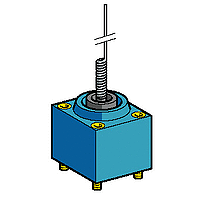 Купить SE Головка концевого выключателя ZC2JE706