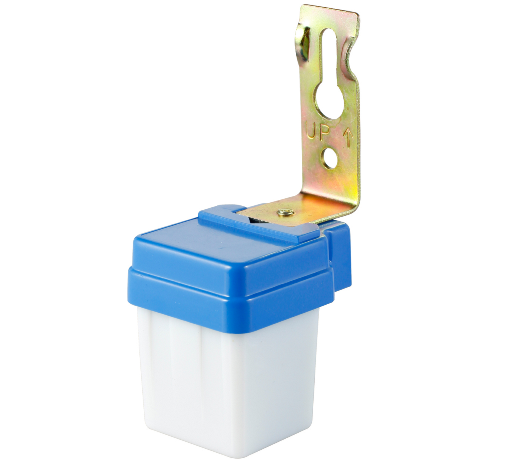 Varton Фотореле 6A V1-SV01