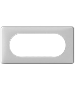 Legrand Celiane Светло-Беж Рамка 4/5 мод 068755