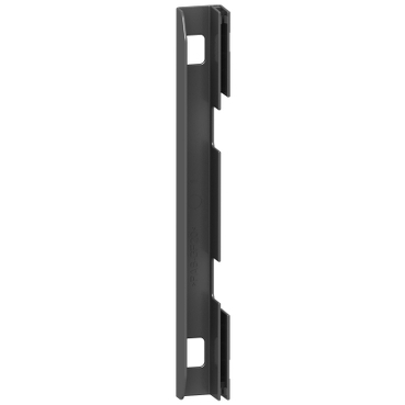 Купить SE Fupact Крепеж-защелка для кабел.ТТ для ISFL250-630 LV480889