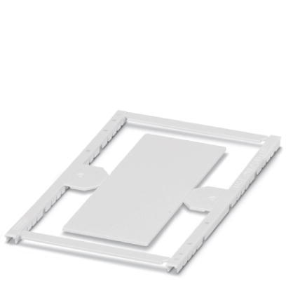 Phoenix Contact UC-PMP (90X38) Пластиковая табличка 0831016