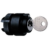 SE Кнопка с ключем 455 ZA2BG4 Купить SE Кнопка с ключем 455 ZA2BG4