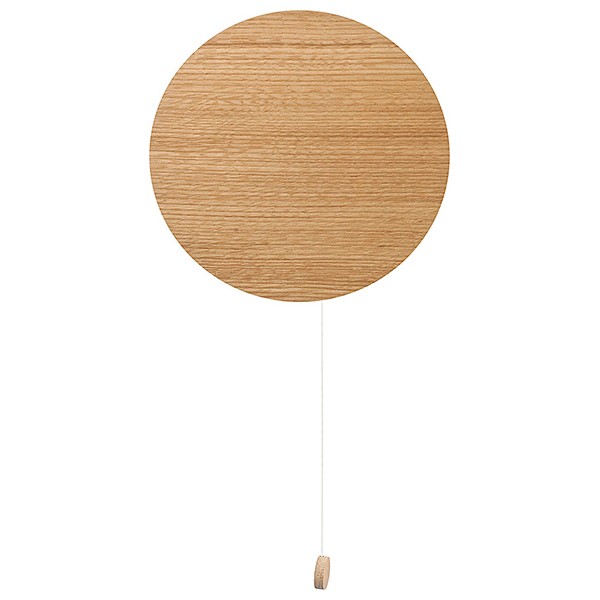 Nowodvorski Настенный светильникi Minimal 9377