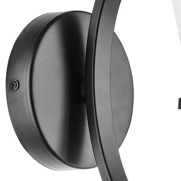 Купить Lightstar Бра Fiacolla Lightstar 733617