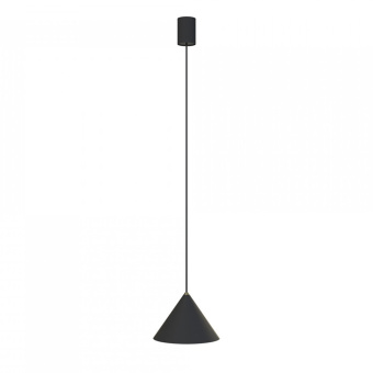 Nowodvorski Подвесной светильник Zenith S 7996