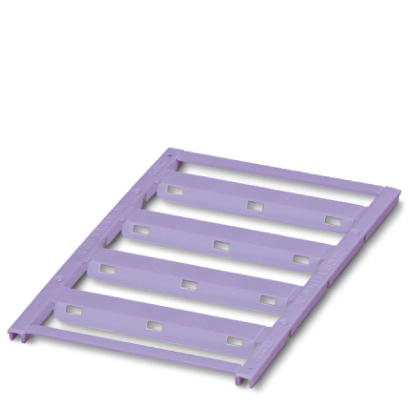 Phoenix Contact UC-WMTBA (60X11) VT CUS Маркер для кабелей 0826813