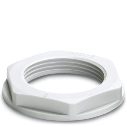 Phoenix Contact Гайки A-INL-M40-P-LG 1417664