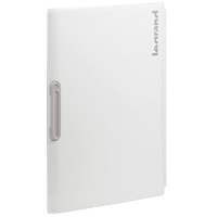 Купить Legrand Дверь непрозрачная для щитка 3х18 401863