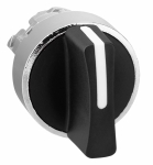 Купить SE XB4 Головка для переключателя 22мм ZB4BD4