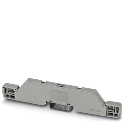 Phoenix Contact Опора AB-SK 65-D INSUL 3040889