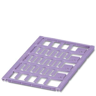 Phoenix Contact UC-WMT (15X4) VT CUS Маркер для кабелей 0826791