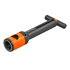 Купить OBO Bettermann Инструмент для снятия изоляции 5408013