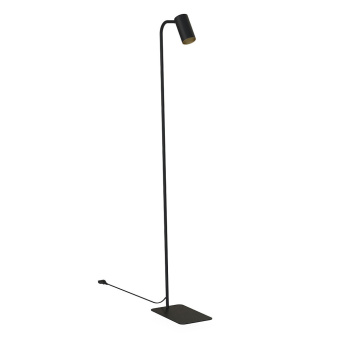 Nowodvorski Торшер Mono 7717