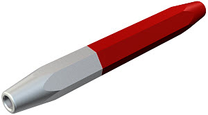 Купить OBO Bettermann Насадка для вбивания M6 3031012