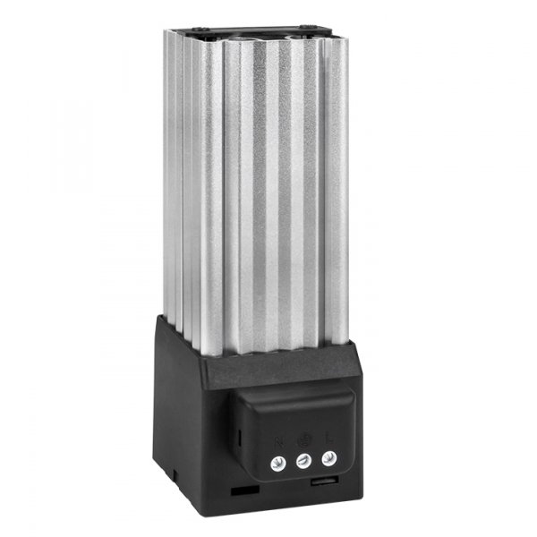 EKF PROxima Обогреватель с вентилятором 250Вт IP20 Tower Plus