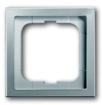 ABB BJE Сталь Рамка 1-ая 2CKA001754A4500