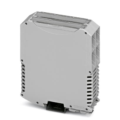 Phoenix Contact Корпус для электроники ME MAX 35 2-2 KM 2713670