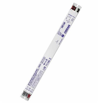 Osram OTI DALI 80/220-240/2A1 LT2 L UNV1 4052899028050