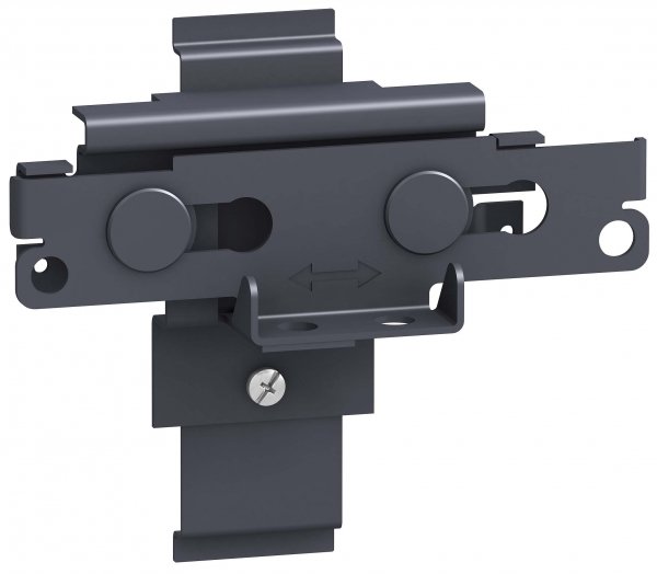 SE Compact NSX Механическая блокировка для выключателя с рычагом (NSX100/250) LV429354