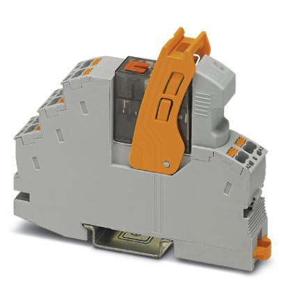 Phoenix Contact RIF-1-RPT-LV-24AC/2X21MS Релейный модуль 1049232