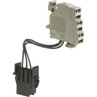 Купить SE Masterpact Лопатка механизма в шасси NW для контактов положения 48560