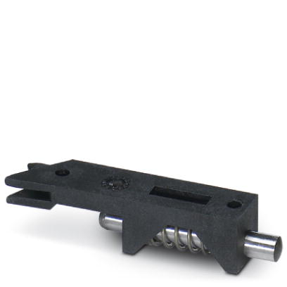 Phoenix Contact CF 3000 CFB 0,25 Принадлежности 1212392