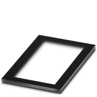 Phoenix Contact HCS-C MINI-P WIN 2,0 FR128X64 Шайба/кольцо 2203588