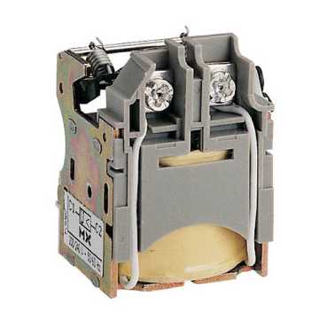 Купить SE GV7 Расцепитель минимального напряжения 200/240 GV7AU207