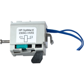 Купить КЭАЗ Расцепитель независимый OptiMat E-230AC-УХЛ3